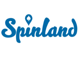 Spinland